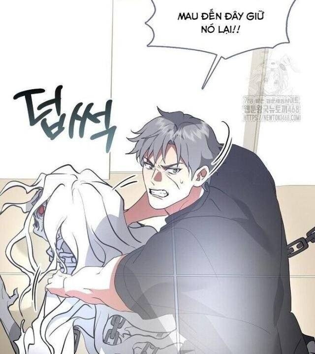 Nhà Hàng Âm Phủ - Page 4