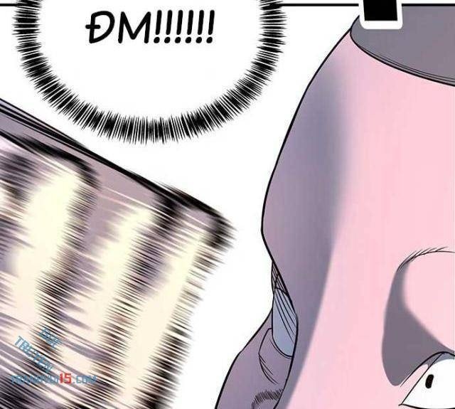 Cao Trung Đại Chiến - Page 248