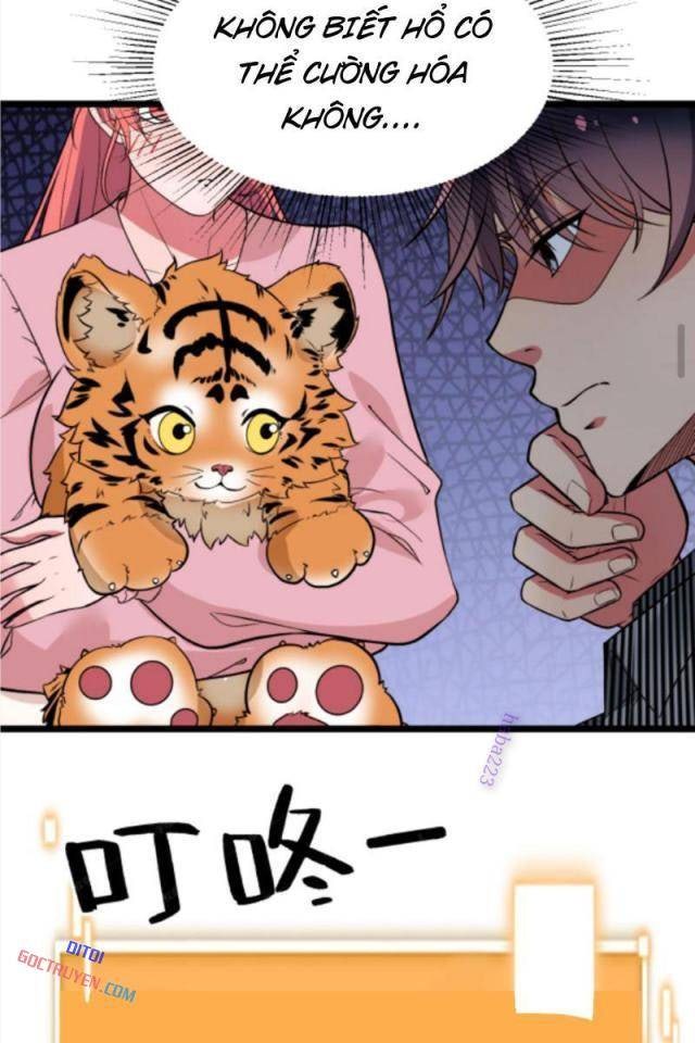 Ta Có 90 Tỷ Tiền Liếm Cẩu - Page 22