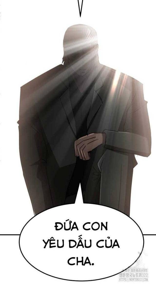 Coin Báo Thù - Page 131