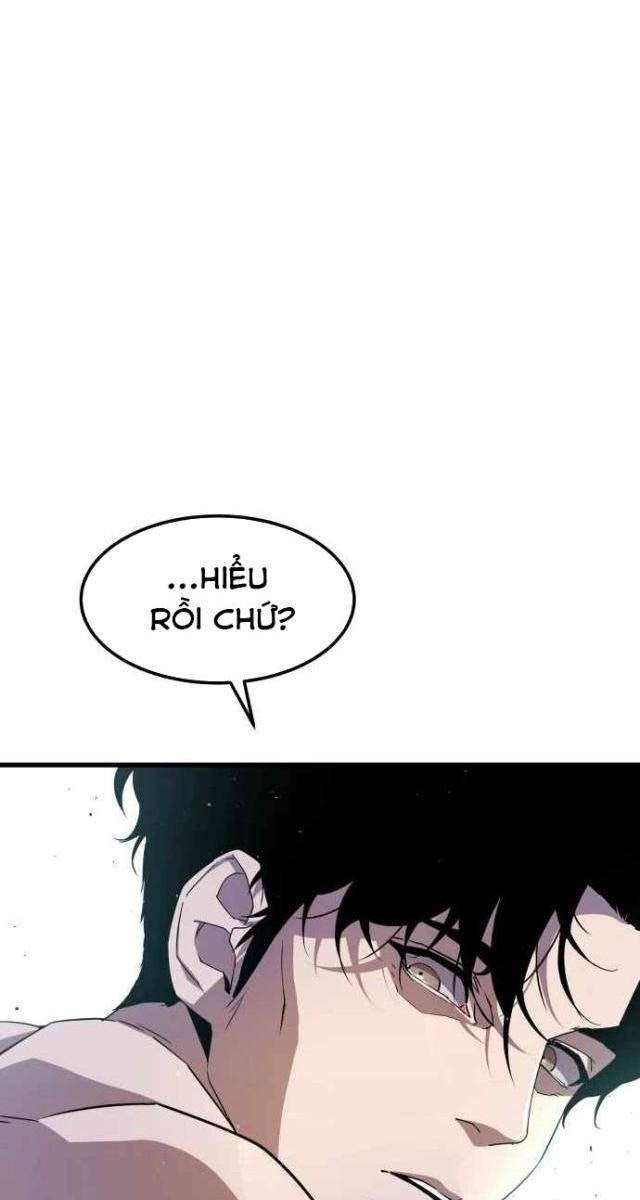 Thiên Tài Ma Pháp Sư Vật Lí - Page 90