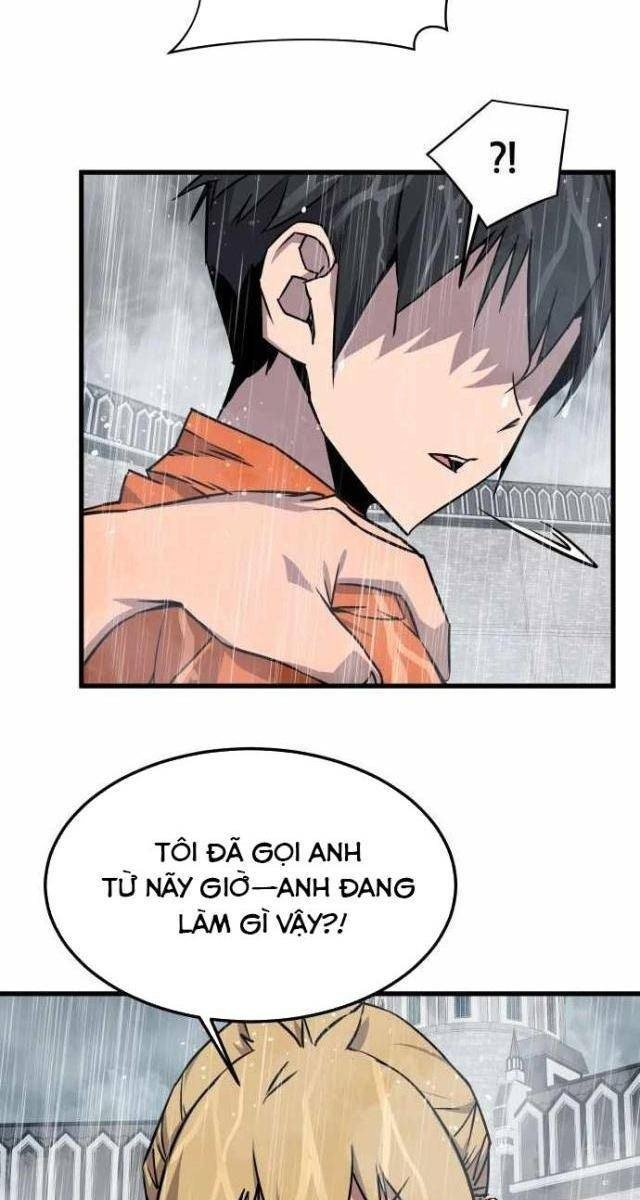 Thiên Tài Ma Pháp Sư Vật Lí - Page 200