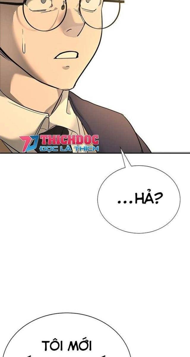 Cao Trung Đại Chiến - Page 123