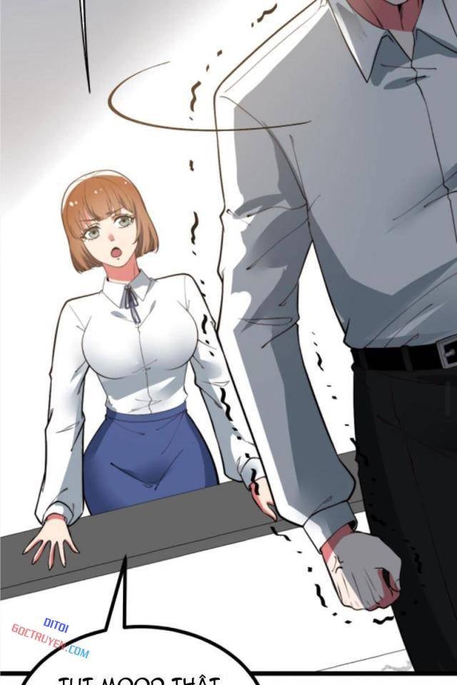 Ta Có 90 Tỷ Tiền Liếm Cẩu - Page 11