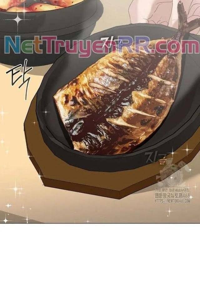 Nhà Hàng Âm Phủ - Page 70