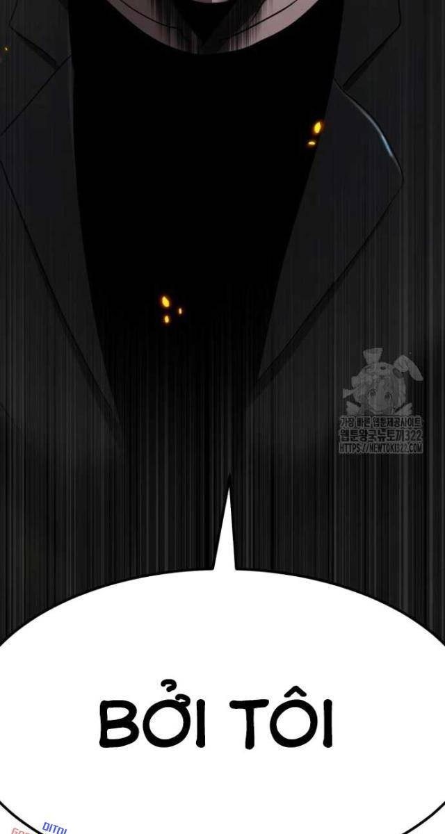 Coin Báo Thù - Page 147