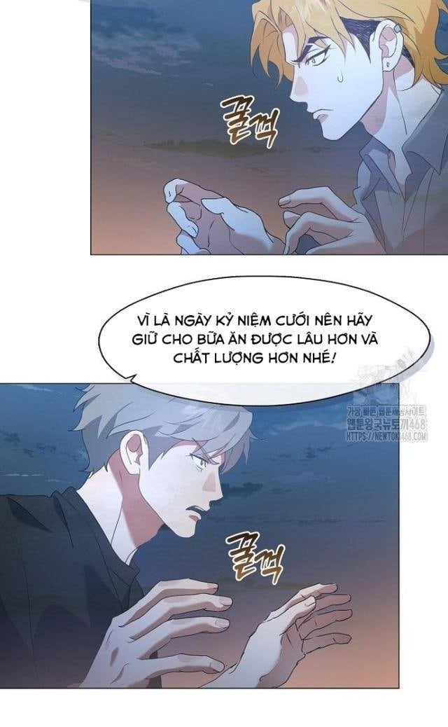 Nhà Hàng Âm Phủ - Page 24