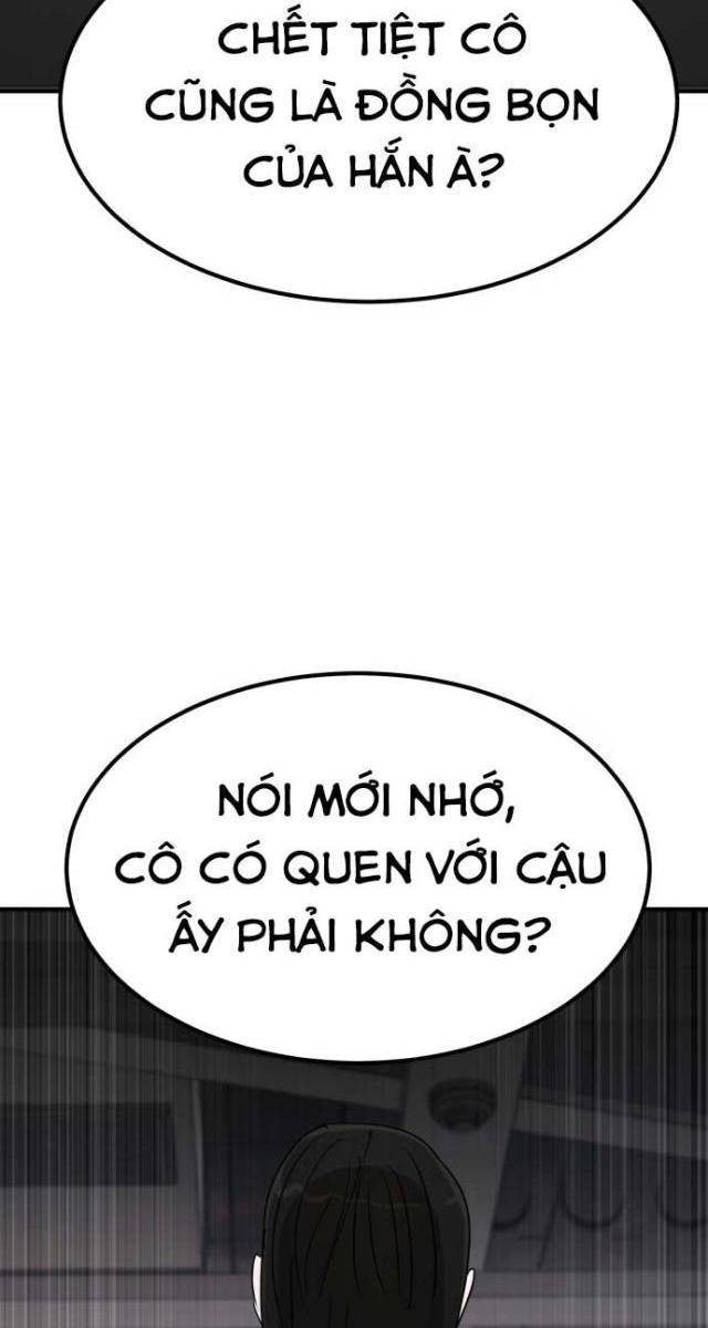 Coin Báo Thù - Page 98