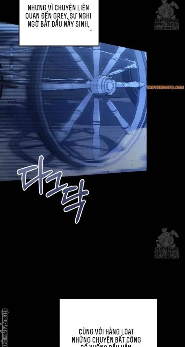 Tái Sinh Thành Hoàng Tử Của Quốc Gia Kẻ Địch - Page 68