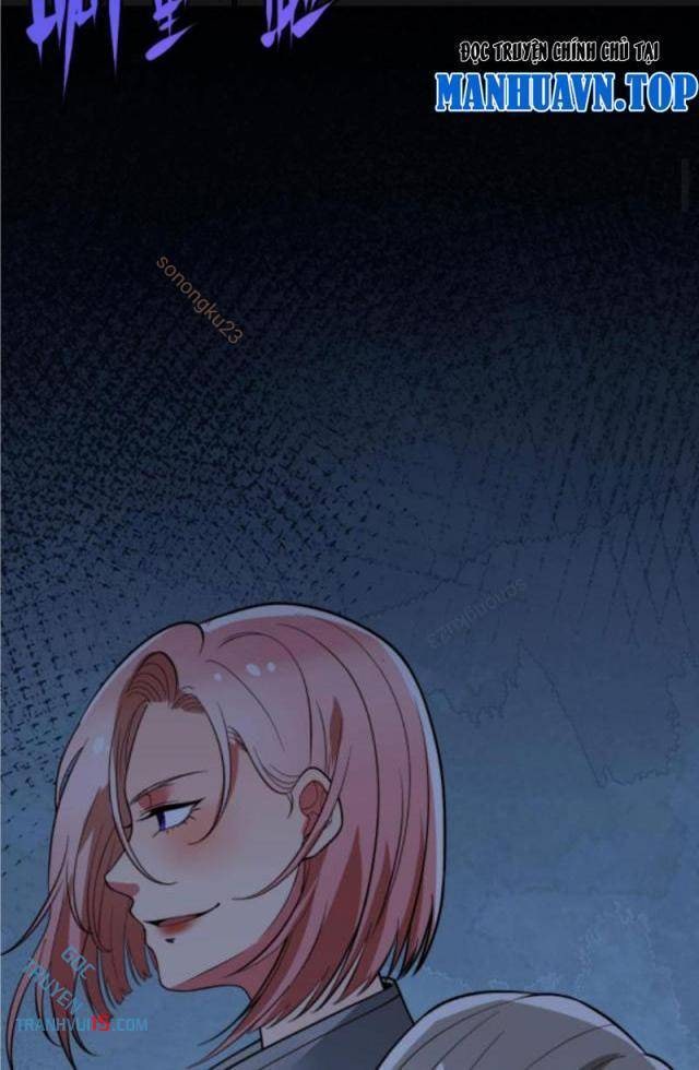 Ta Có 90 Tỷ Tiền Liếm Cẩu - Page 12