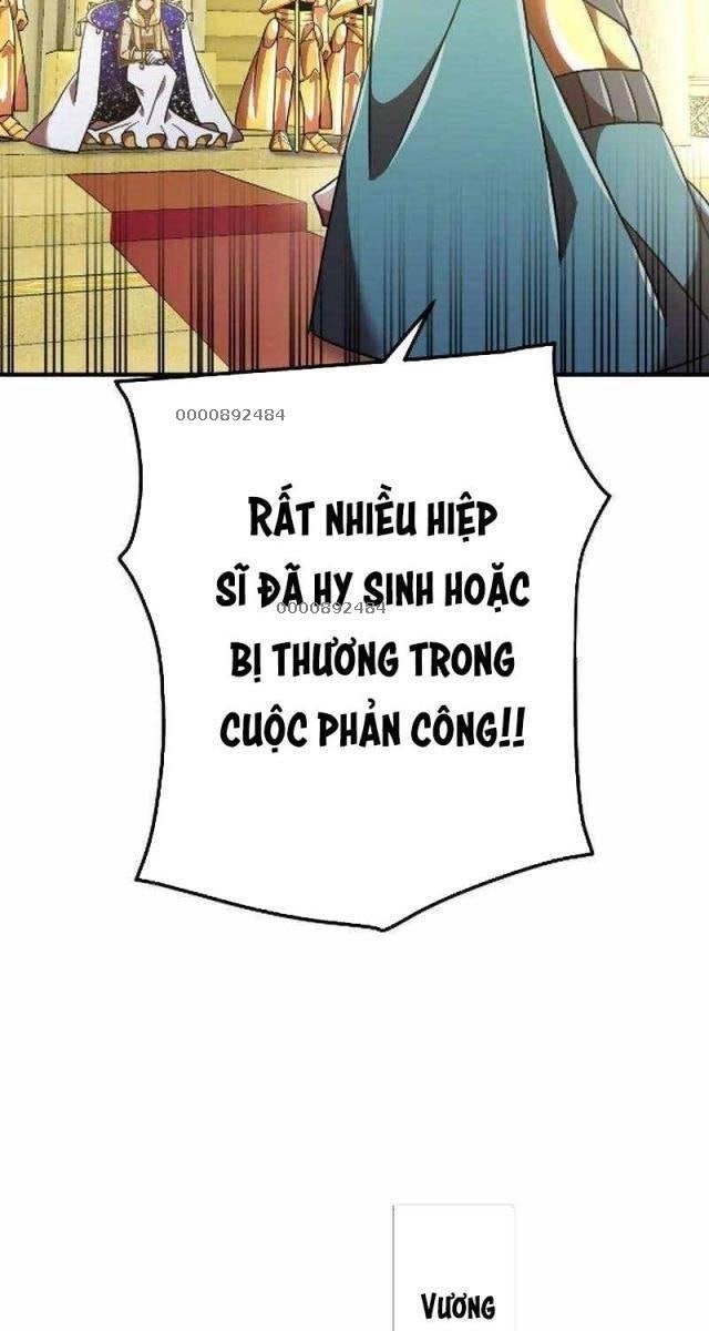 Huyết Thánh Cứu Thế Chủ~ Ta Chỉ Cần 0.0000001% Đã Trở Thành Vô Địch - Page 70