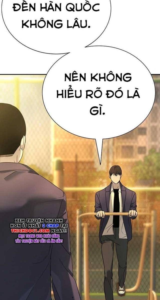 Cao Trung Đại Chiến - Page 124