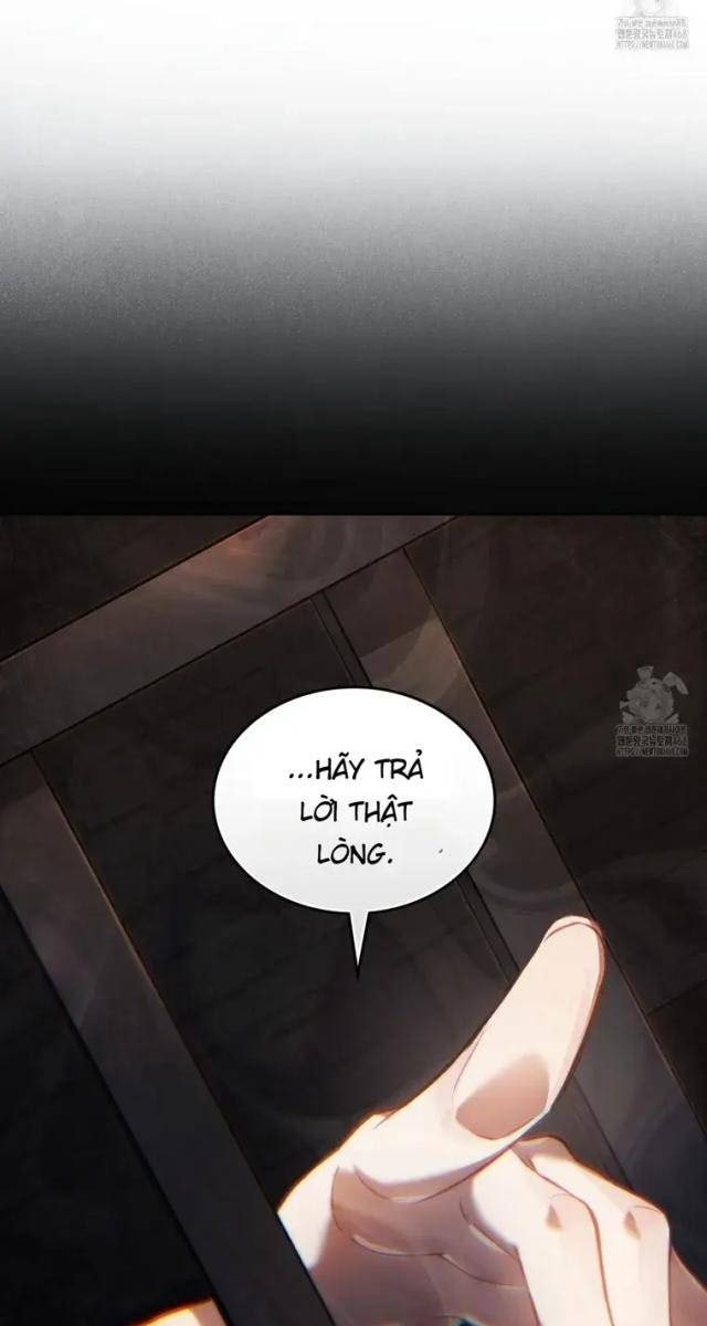 Tái Sinh Thành Hoàng Tử Của Quốc Gia Kẻ Địch - Page 92