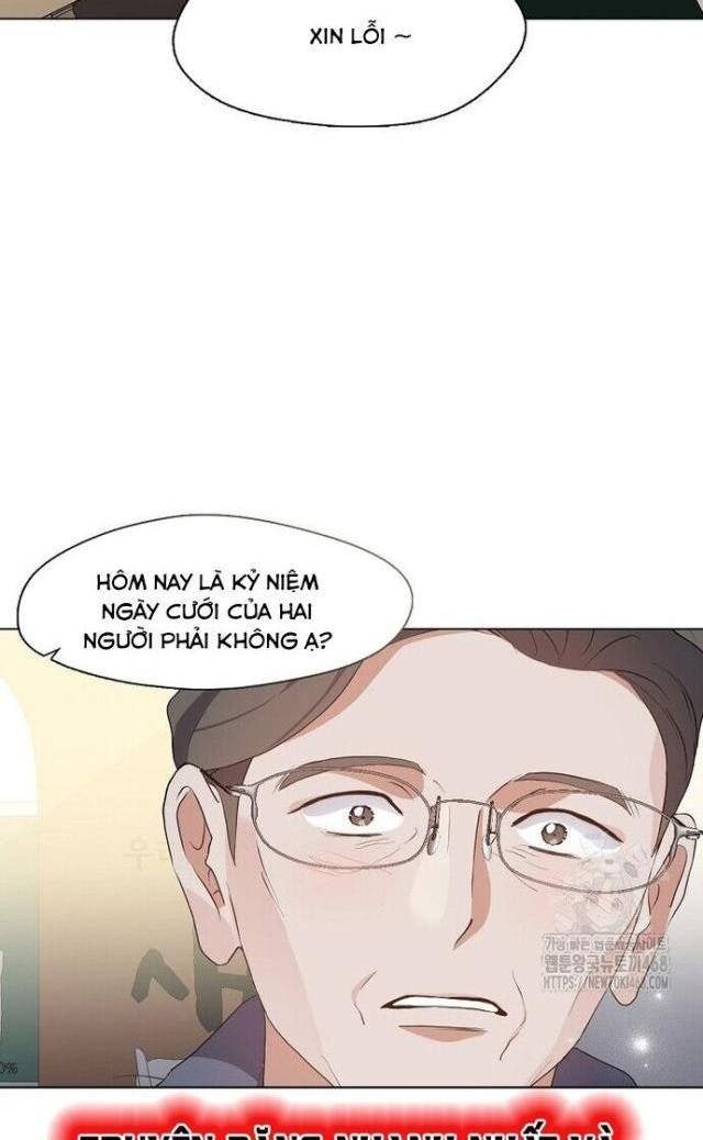 Nhà Hàng Âm Phủ - Page 48