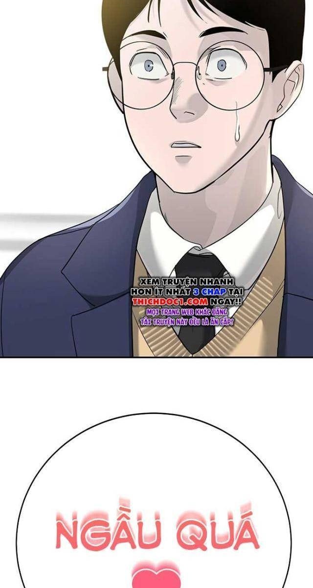 Cao Trung Đại Chiến - Page 115