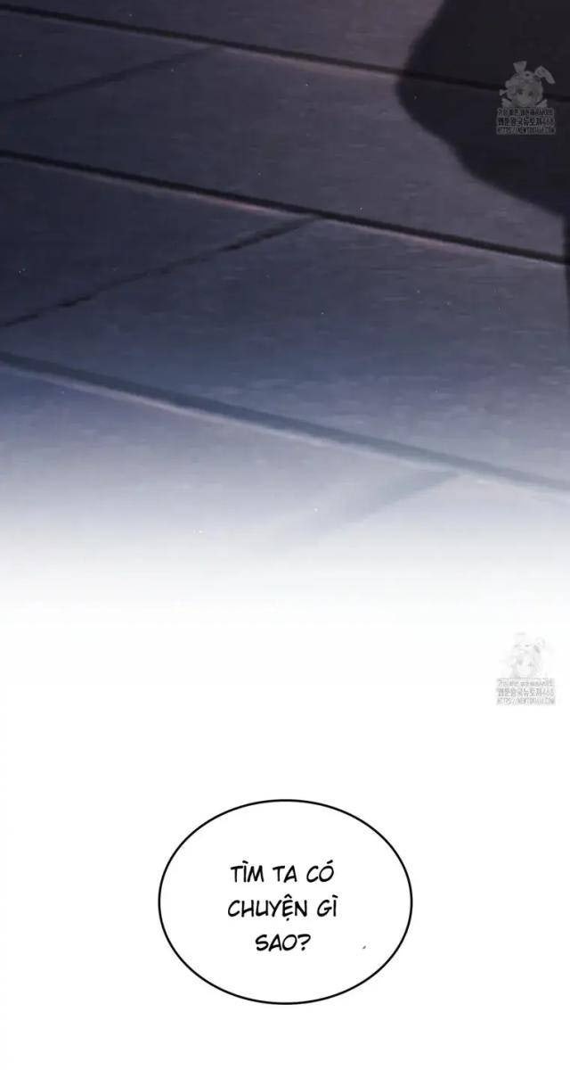 Tái Sinh Thành Hoàng Tử Của Quốc Gia Kẻ Địch - Page 86