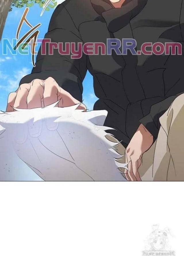 Nhà Hàng Âm Phủ - Page 12