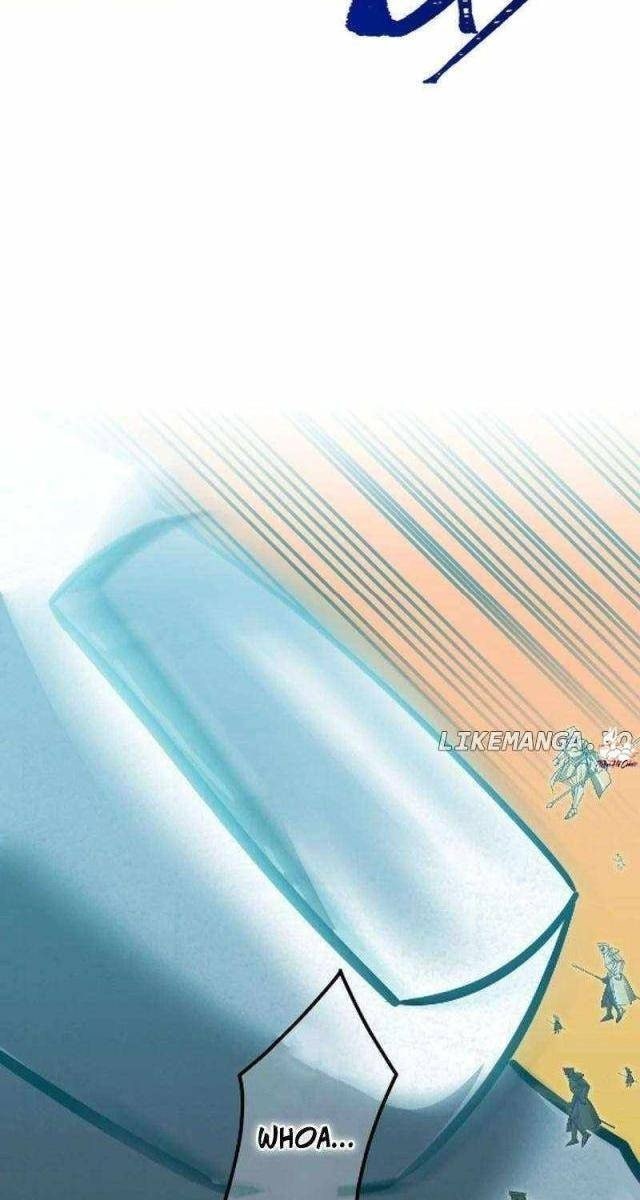 Huyết Thánh Cứu Thế Chủ~ Ta Chỉ Cần 0.0000001% Đã Trở Thành Vô Địch - Page 29