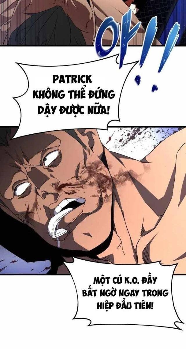 Thiên Tài Ma Pháp Sư Vật Lí - Page 89