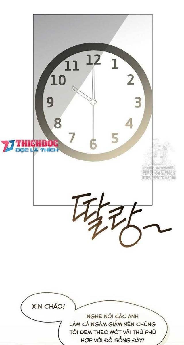 Nhà Hàng Âm Phủ - Page 67