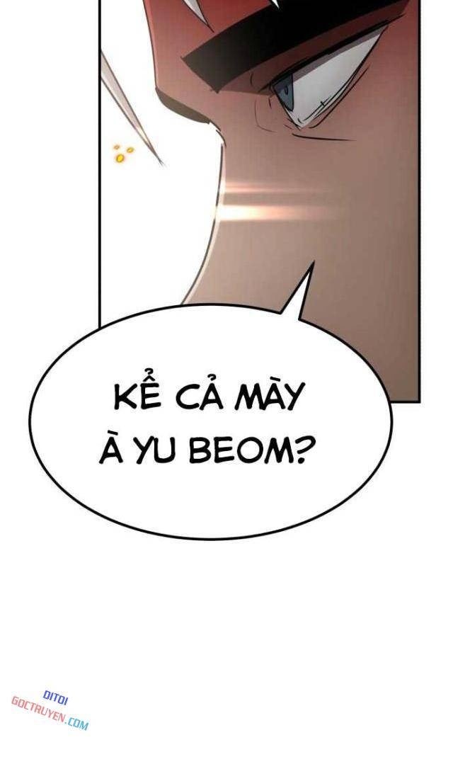 Coin Báo Thù - Page 39