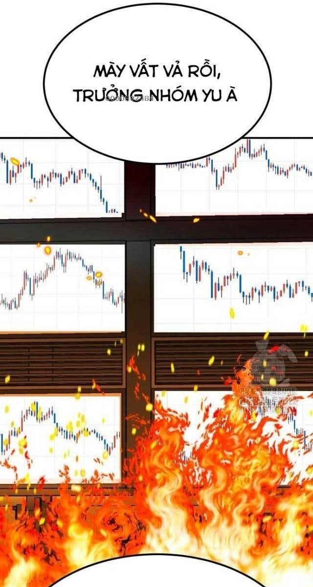 Coin Báo Thù - Page 93