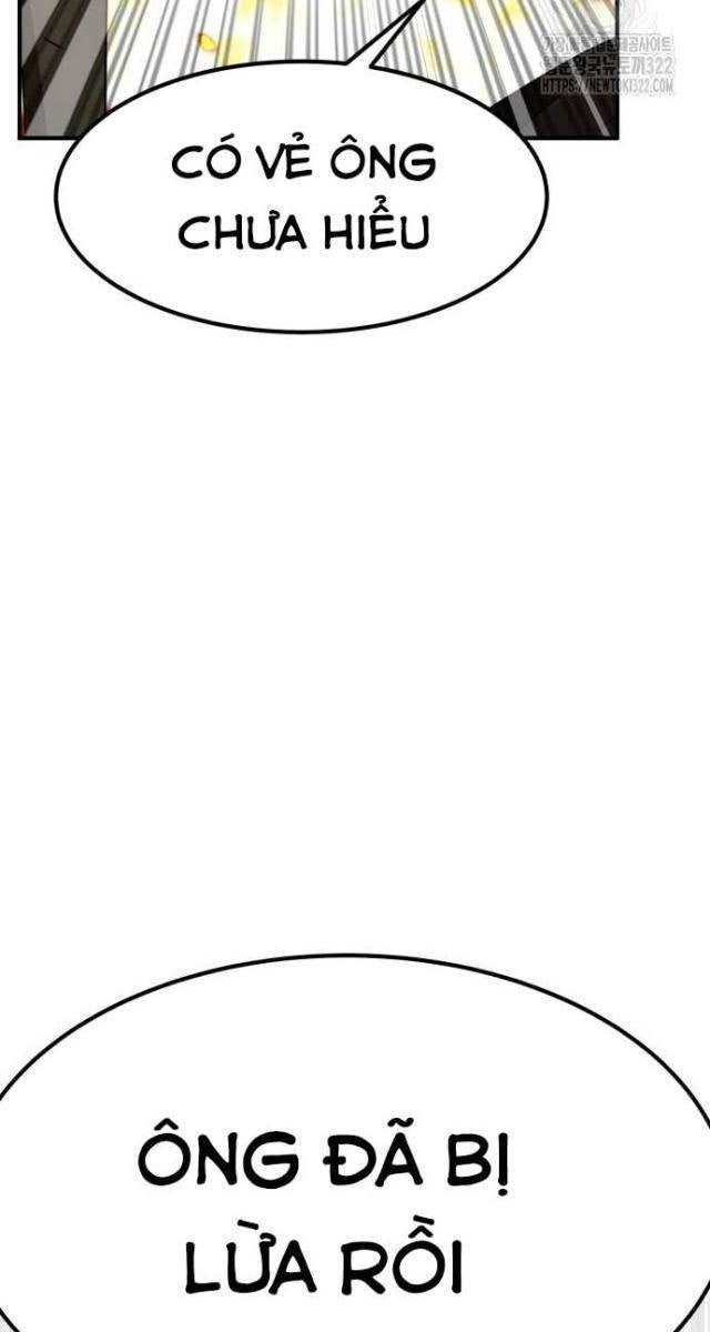 Coin Báo Thù - Page 145