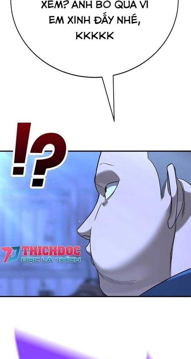 Cao Trung Đại Chiến - Page 225