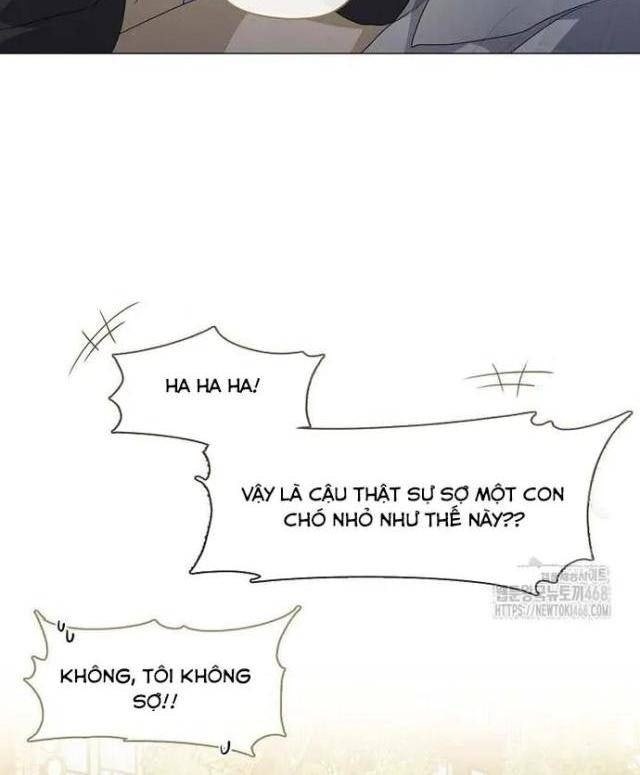 Nhà Hàng Âm Phủ - Page 57