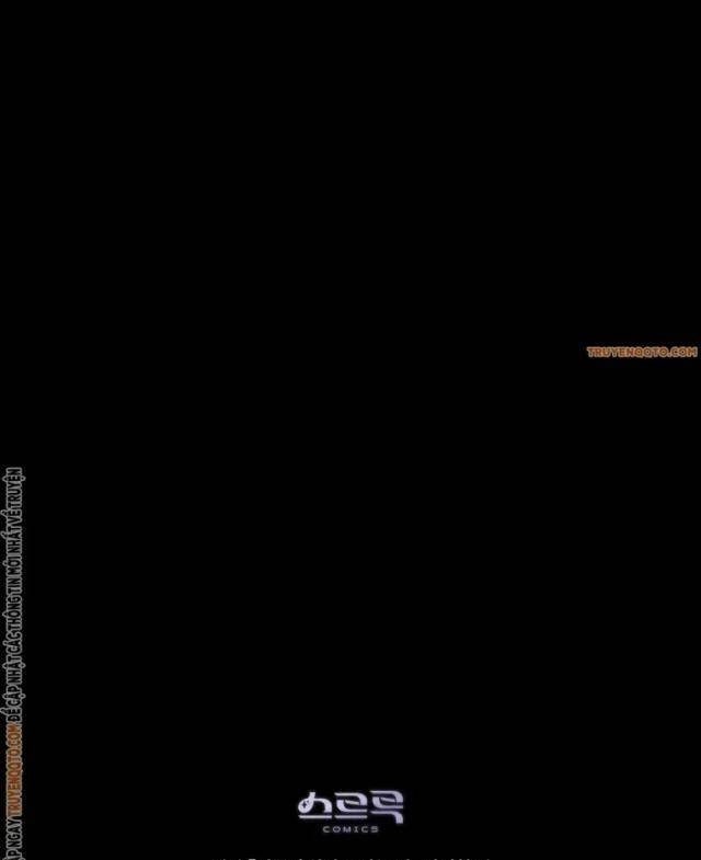 Tái Sinh Thành Hoàng Tử Của Quốc Gia Kẻ Địch - Page 97