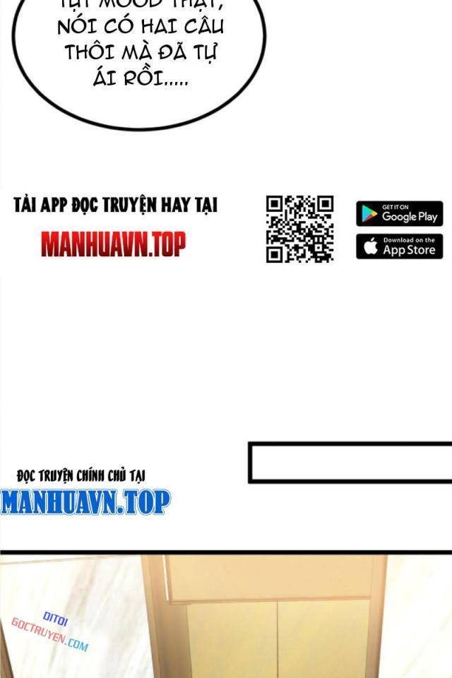 Ta Có 90 Tỷ Tiền Liếm Cẩu - Page 12