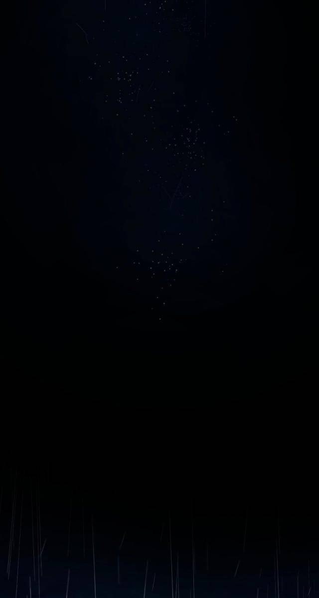 Cột Sống Đỏ - Page 49