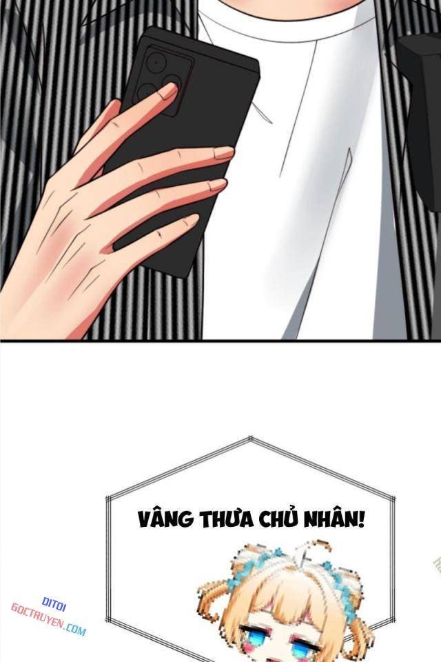 Ta Có 90 Tỷ Tiền Liếm Cẩu - Page 38
