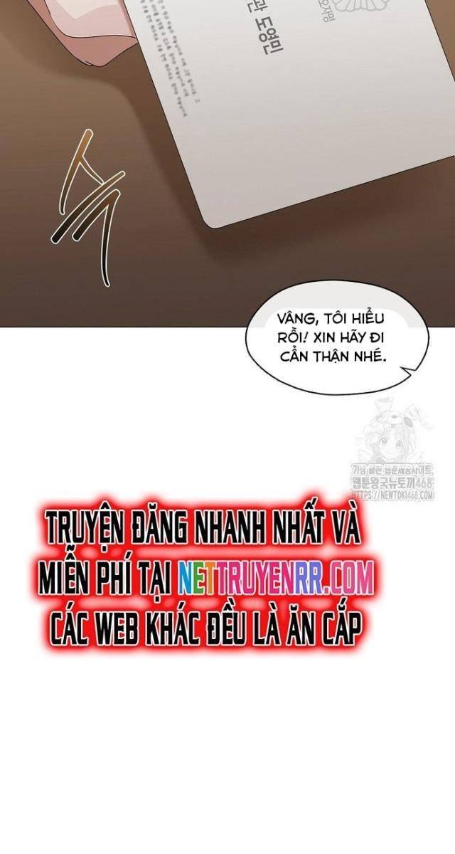 Nhà Hàng Âm Phủ - Page 9