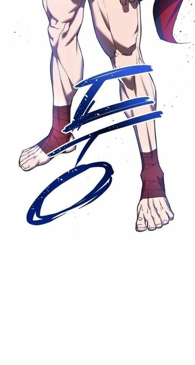 Thiên Tài Ma Pháp Sư Vật Lí - Page 65