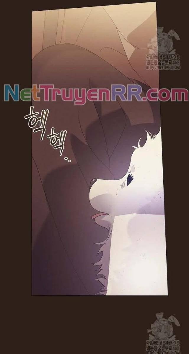 Nhà Hàng Âm Phủ - Page 48