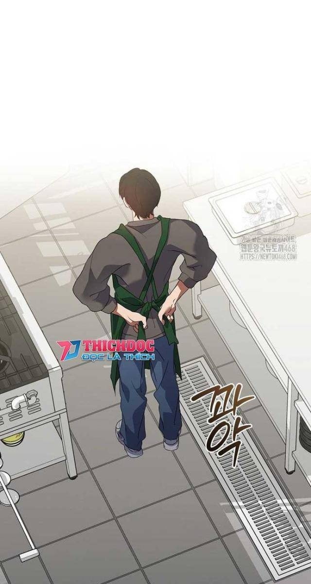 Nhà Hàng Âm Phủ - Page 89