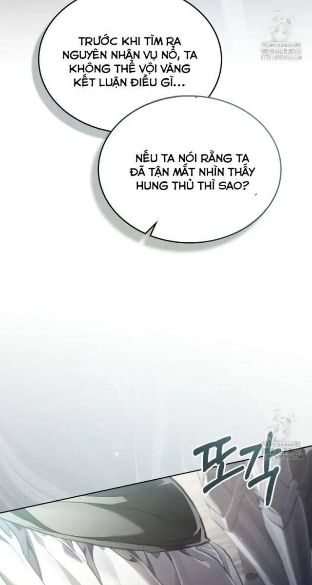 Tái Sinh Thành Hoàng Tử Của Quốc Gia Kẻ Địch - Page 11