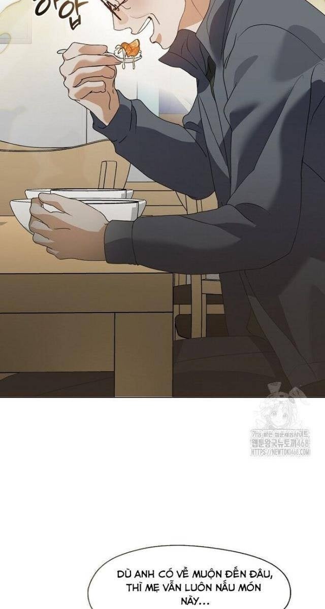 Nhà Hàng Âm Phủ - Page 69