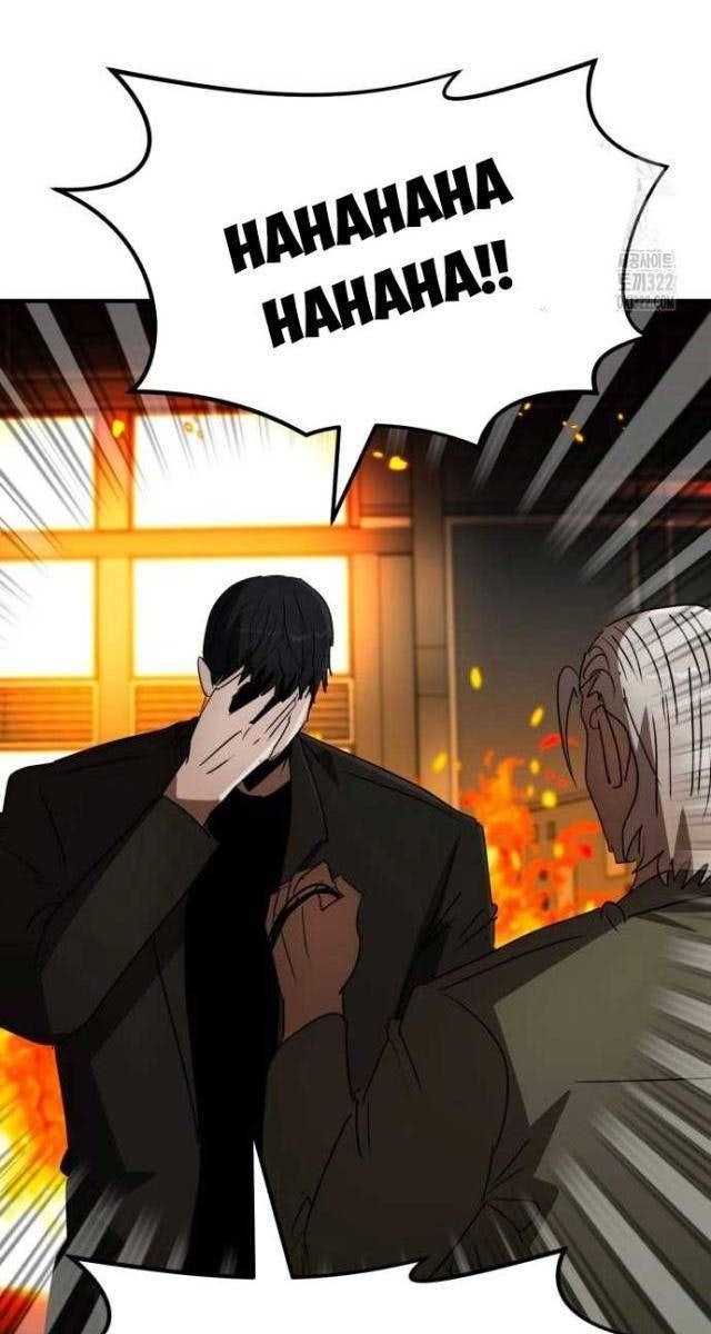 Coin Báo Thù - Page 22