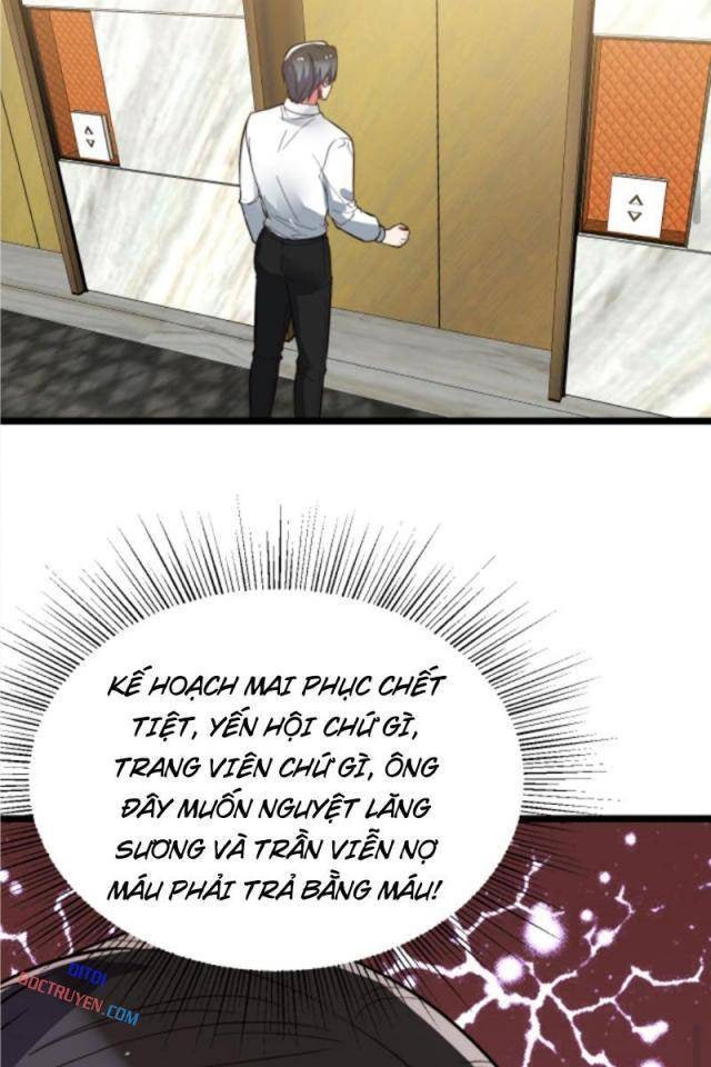 Ta Có 90 Tỷ Tiền Liếm Cẩu - Page 13