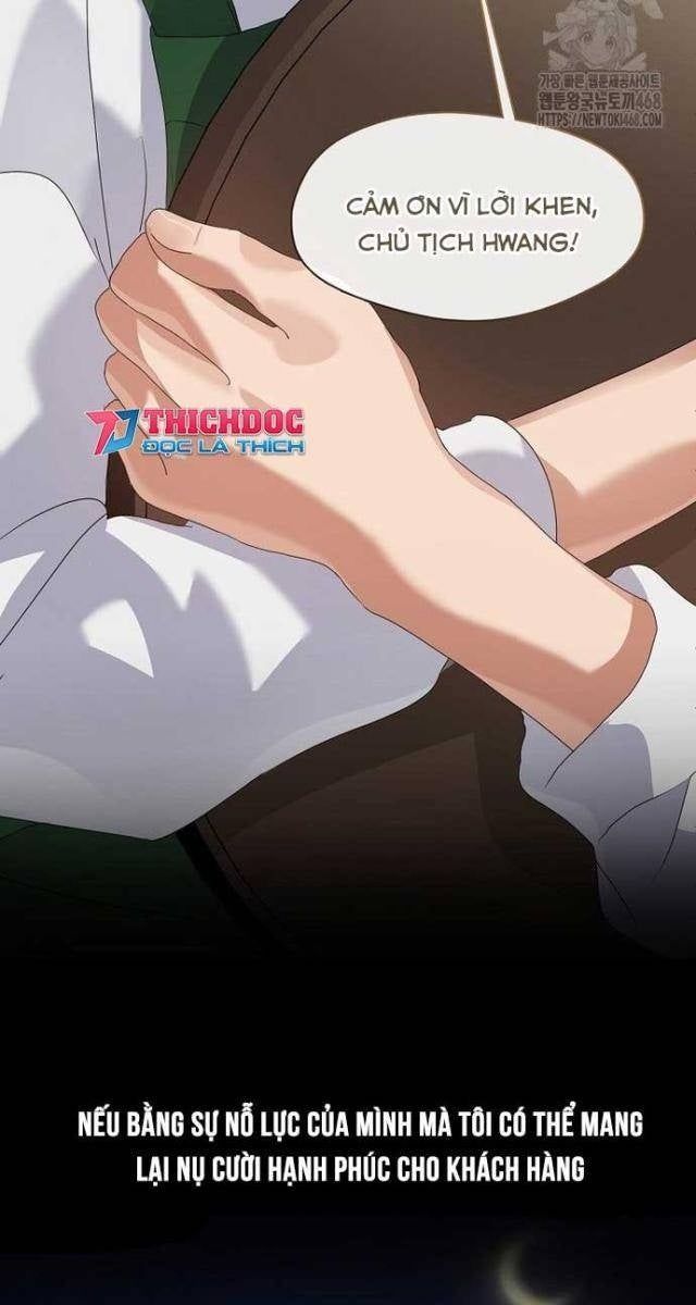 Nhà Hàng Âm Phủ - Page 101