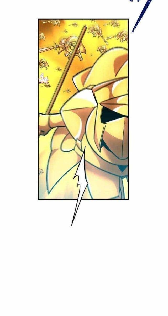 Huyết Thánh Cứu Thế Chủ~ Ta Chỉ Cần 0.0000001% Đã Trở Thành Vô Địch - Page 26