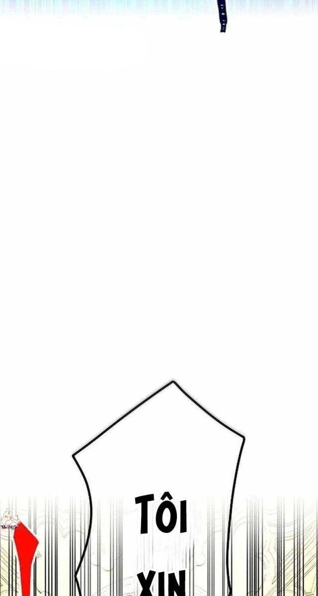 Huyết Thánh Cứu Thế Chủ~ Ta Chỉ Cần 0.0000001% Đã Trở Thành Vô Địch - Page 67