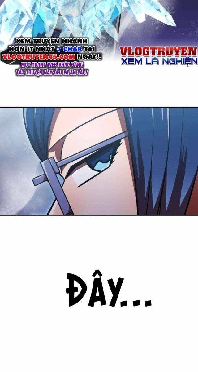 Huyết Thánh Cứu Thế Chủ~ Ta Chỉ Cần 0.0000001% Đã Trở Thành Vô Địch - Page 97