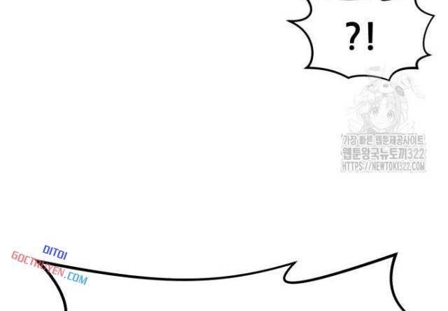 Coin Báo Thù - Page 143