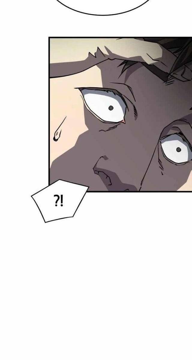 Thiên Tài Ma Pháp Sư Vật Lí - Page 99