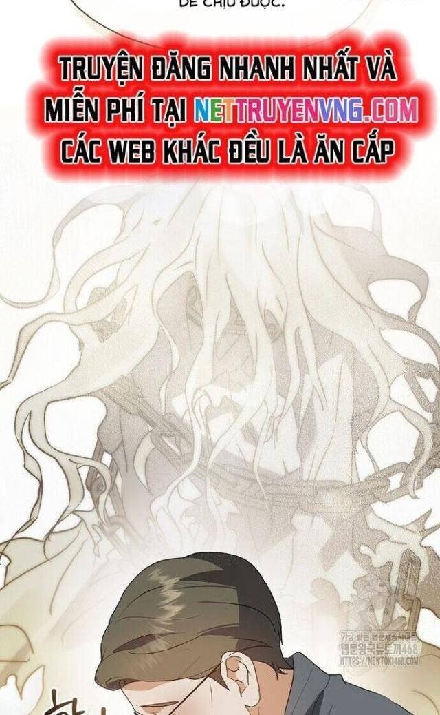 Nhà Hàng Âm Phủ - Page 68