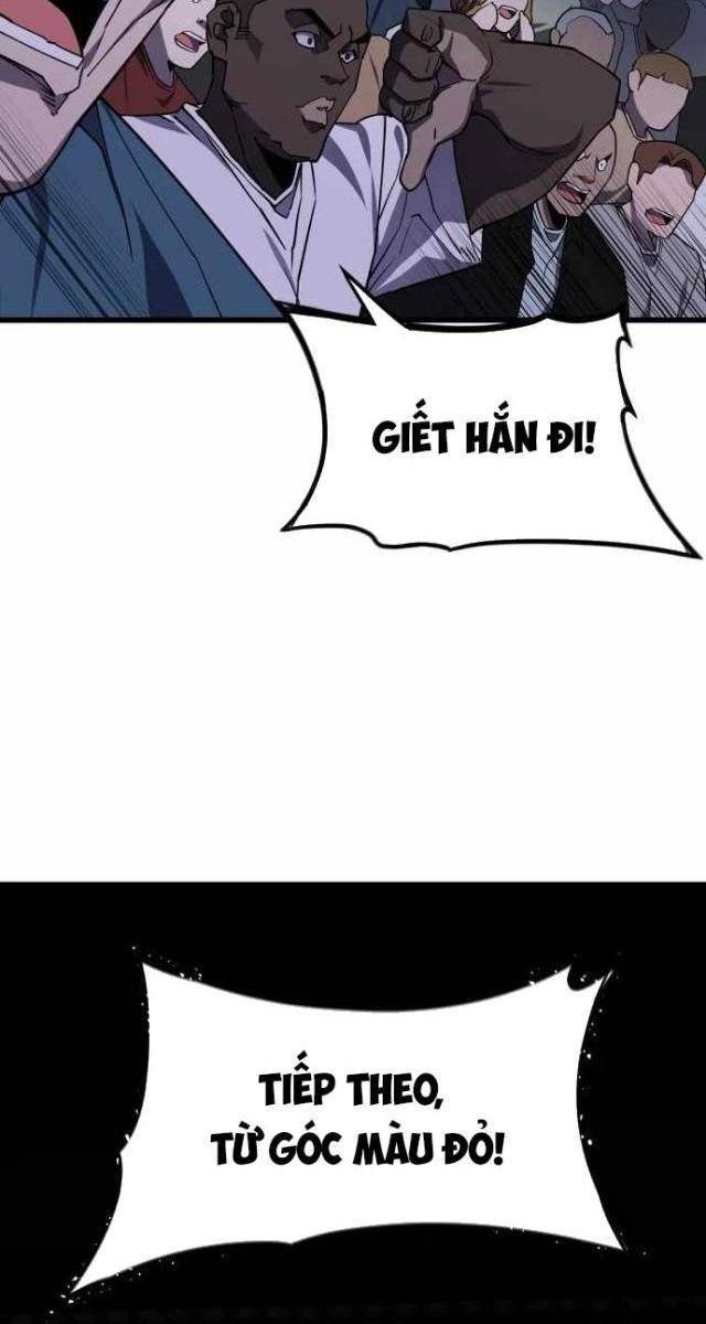 Thiên Tài Ma Pháp Sư Vật Lí - Page 60