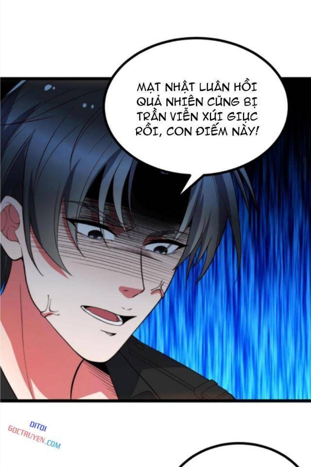 Ta Có 90 Tỷ Tiền Liếm Cẩu - Page 24